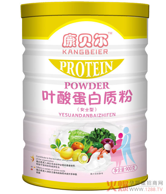 ��ؐ�������~�ᵰ���|(zh��)����ô����