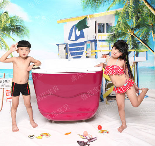  �S�ጚؐö�tɫ�L��ԡ��