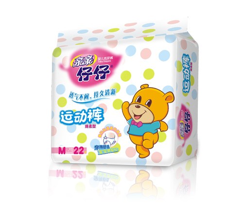 �H�H����m�\��ѝ