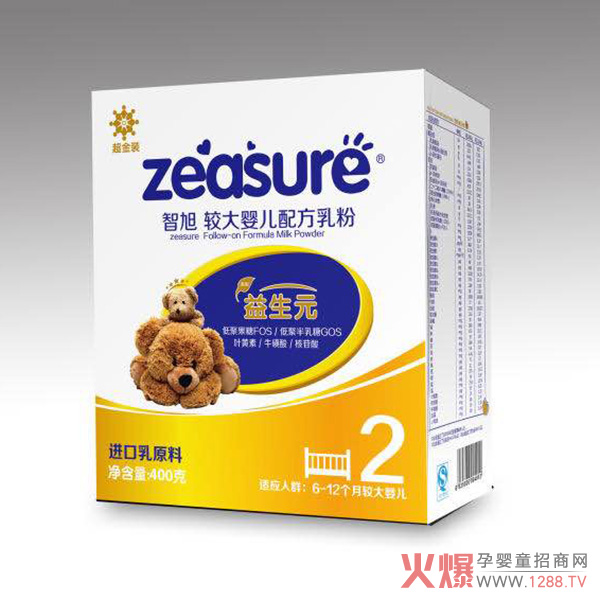 ���׃��䷽�̷��Ă�(g��)���������M(j��n)������Ԫ ����������