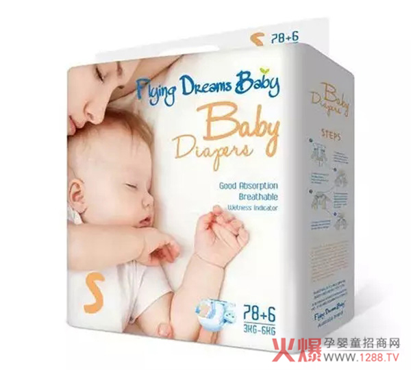 PK�������������@5���ѝ�b�b��ĸ��궼�ړ����u