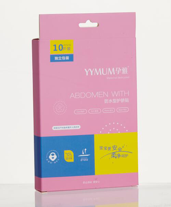 孕雅防水型護臍貼.jpg 孕雅防水型護臍貼.jpg