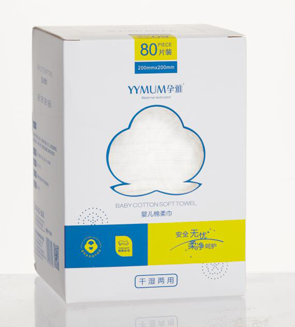 孕雅yinge棉柔巾干濕兩用.jpg 孕雅yinge棉柔巾干濕兩用.jpg