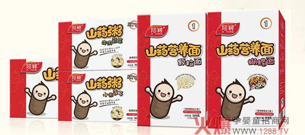 ������l�ķN�������fɽˎ��I(y��ng)�B(y��ng)���o(h��)�cθ