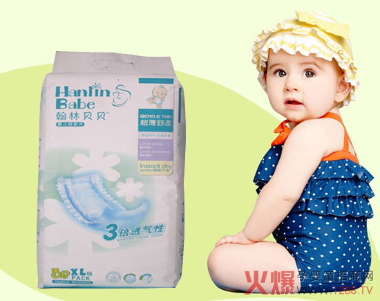 ����ؐؐ����ѝ�ò�����