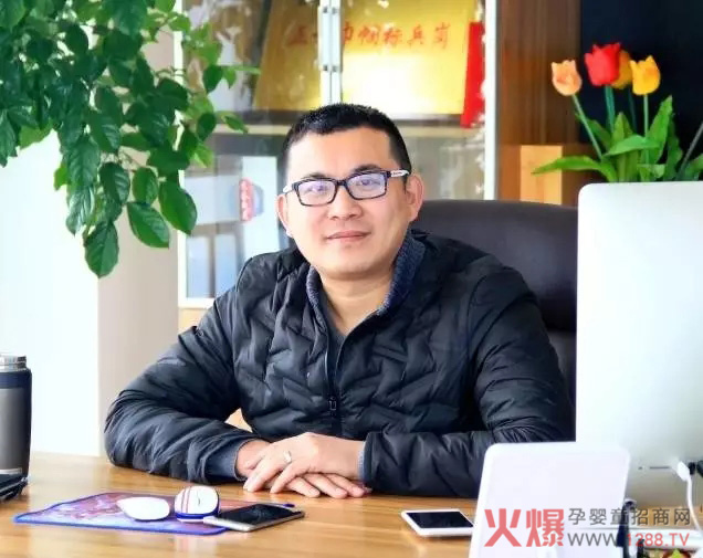 ���K����ͨ���S������cĸ���ИI(y��)���R(sh��)����֪������