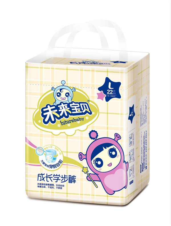  δ�팚ؐ���L�W(xu��)��ѝ