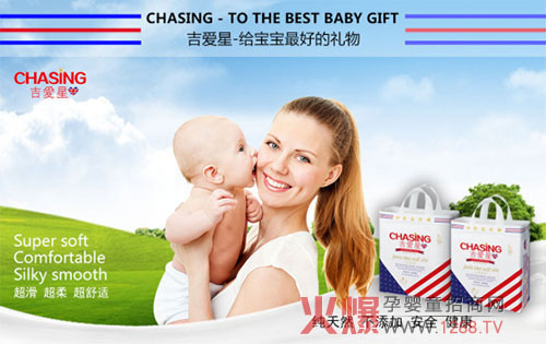 990��(chu��ng)�I(y��)��3���������^�f��2017������ѝ΢�̾��x������