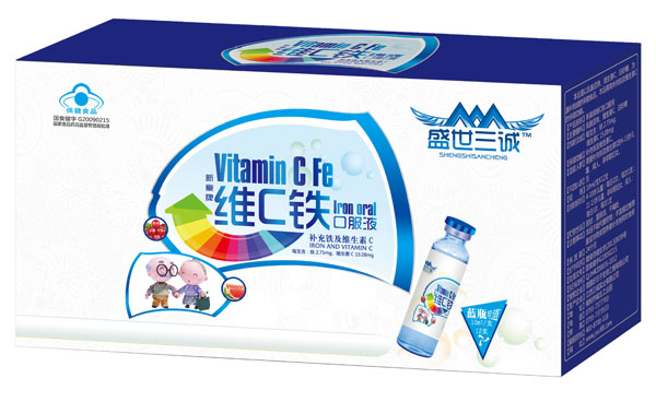    ʢ�����\�º��Ƴ��˾SC�F�ڷ�Һ12֧�{(l��n)ƿ�b