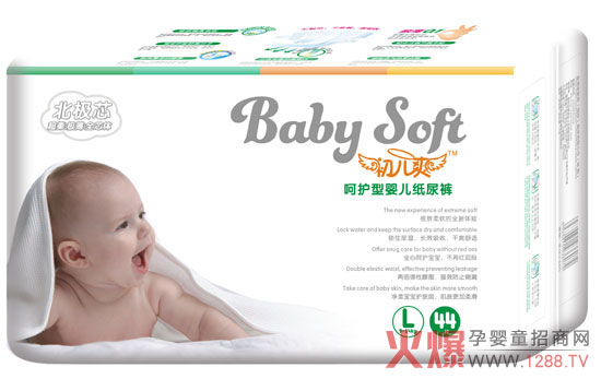 ����ˬ���Oо���o(h��)�͋냺����ѝ�����X(qi��n)��