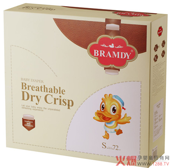 �냺����ѝ�Ă�(g��)���Ӻ���