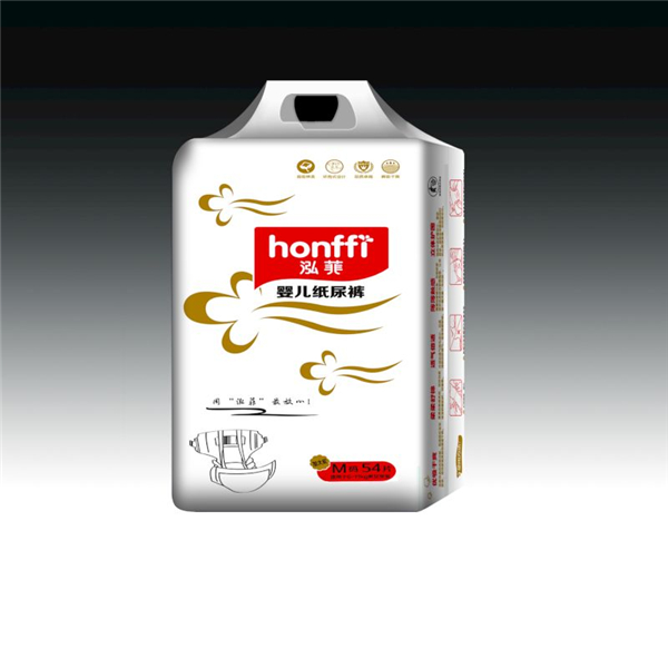泓菲紙尿褲M(mǎn)54.jpg 泓菲紙尿褲M(mǎn)54.jpg