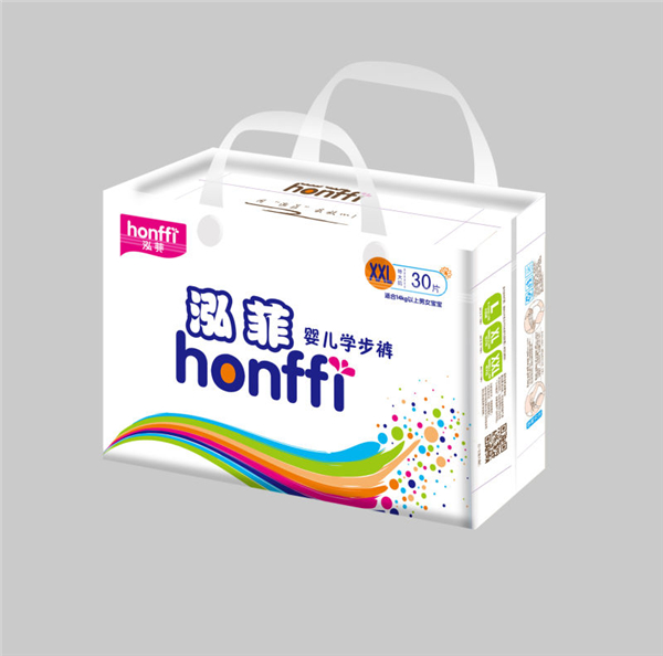 泓菲學步褲XXL30.jpg 泓菲學步褲XXL30.jpg