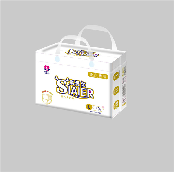 斯愛爾學步褲L40.jpg 斯愛爾學步褲L40.jpg