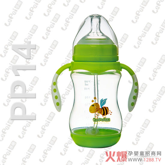 ��(l��)����׃�PP��ƿ��ô����