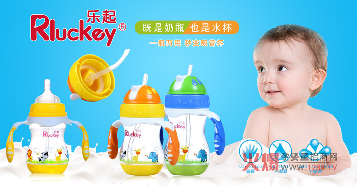 �냺ˮ���Ă����Ӻ��������냺ˮ����ô����