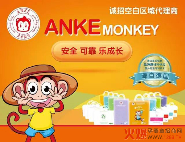 �Ă�(g��)���ӵċ냺����ѝ�p��͸����