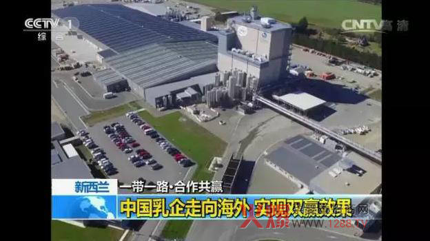 ����������ý�w�l�l������������������a���ؾ���ʲô��v��