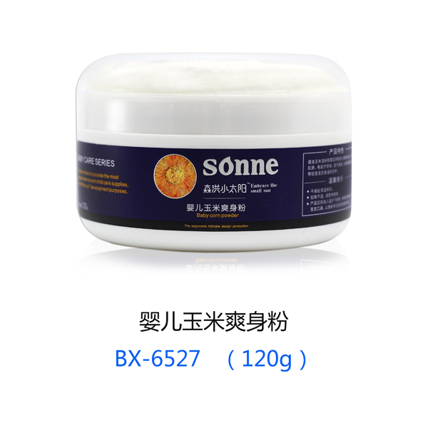 森洪小太陽yinge玉米爽身粉 120g.jpg 森洪小太陽yinge玉米爽身粉 120g.jpg