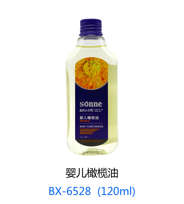 森洪小太陽(yáng)yinge橄欖油 120g.jpg 森洪小太陽(yáng)yinge橄欖油 120g.jpg