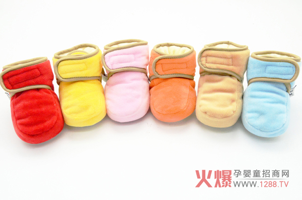 ��(��i)��ͯ�����W(xu��)��Ь ���������_�W(xu��)��·