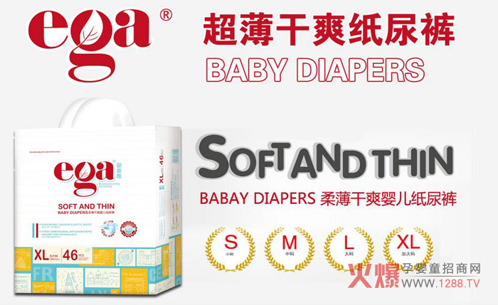 ��ʲôҪ�x������ŋ냺����ѝ��