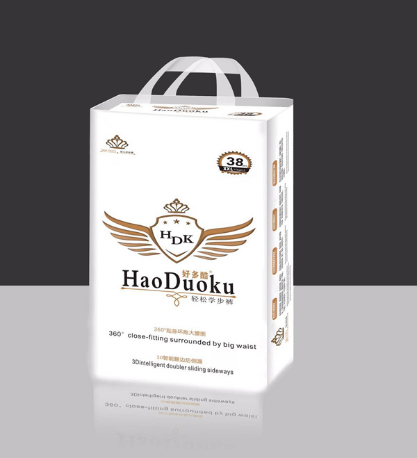 好多酷輕松學(xué)步褲XXL38.jpg 好多酷輕松學(xué)步褲XXL38.jpg