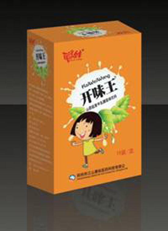 聰娃開(kāi)味王.jpg 聰娃開(kāi)味王.jpg