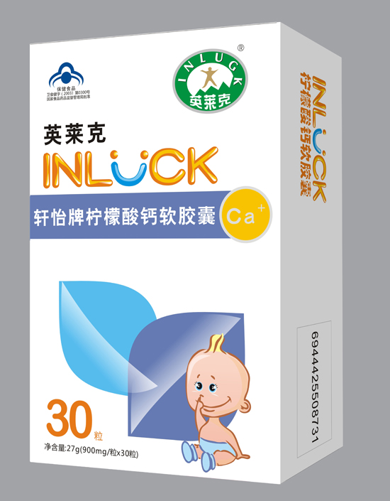   Ӣ�R�˙������}ܛ�z��