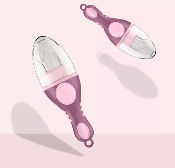 盟寶冰激凌型yinge牙咬袋粉.jpg 盟寶冰激凌型yinge牙咬袋粉.jpg