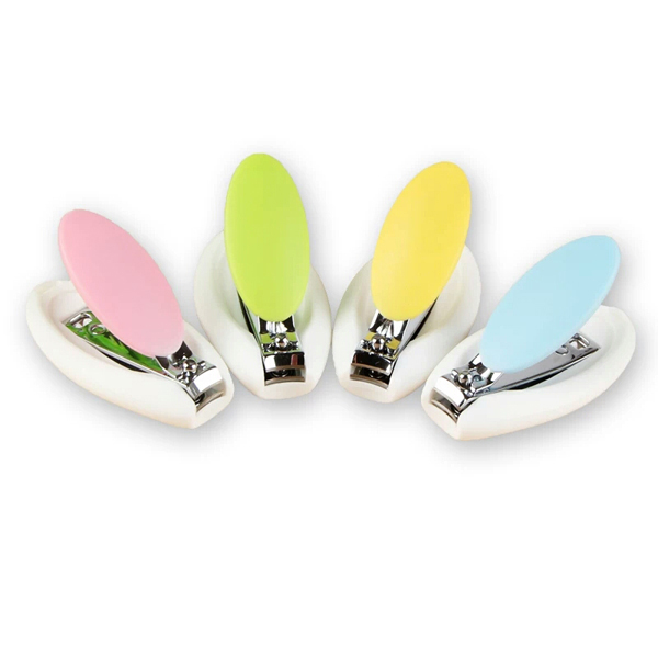 盟寶yinge安全指甲鉗.jpg 盟寶yinge安全指甲鉗.jpg