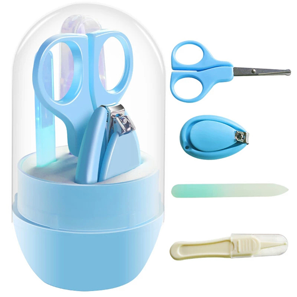 盟寶yinge指甲鉗套裝 紅藍綠三色.jpg 盟寶yinge指甲鉗套裝 紅藍綠三色.jpg