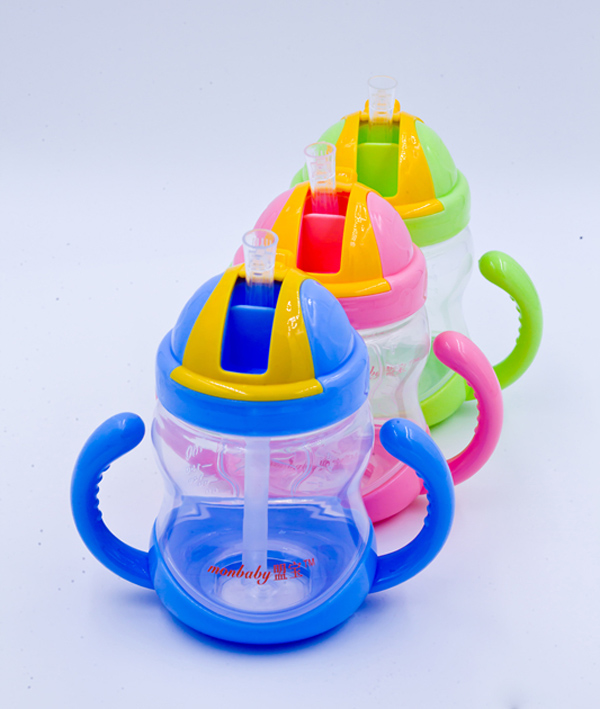 盟寶學飲杯.jpg 盟寶學飲杯.jpg