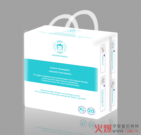 ���ɺ�냺���Lѝ ���Ĺ�ˇ���� ʮ�(xi��ng)ȫ�ܜy(c��)ԇ