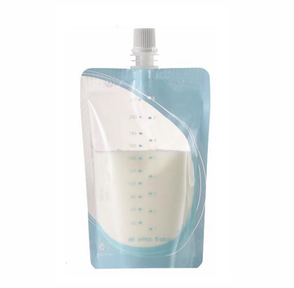 Unimom豎款接口儲奶袋.jpg Unimom豎款接口儲奶袋.jpg