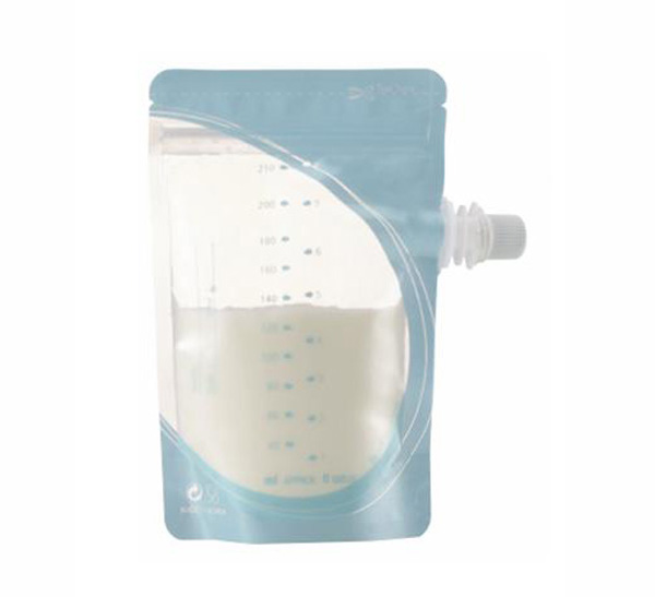 Unimom橫款接口儲(chǔ)奶袋.jpg Unimom橫款接口儲(chǔ)奶袋.jpg