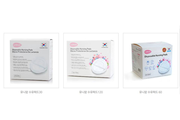 Unimom防溢乳墊30片.jpg Unimom防溢乳墊30片.jpg