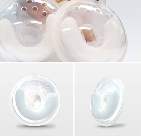 Unimom乳頭保護框.jpg Unimom乳頭保護框.jpg