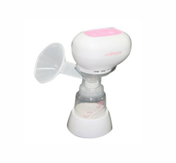UnimomSmart簡約電動吸乳器.jpg UnimomSmart簡約電動吸乳器.jpg