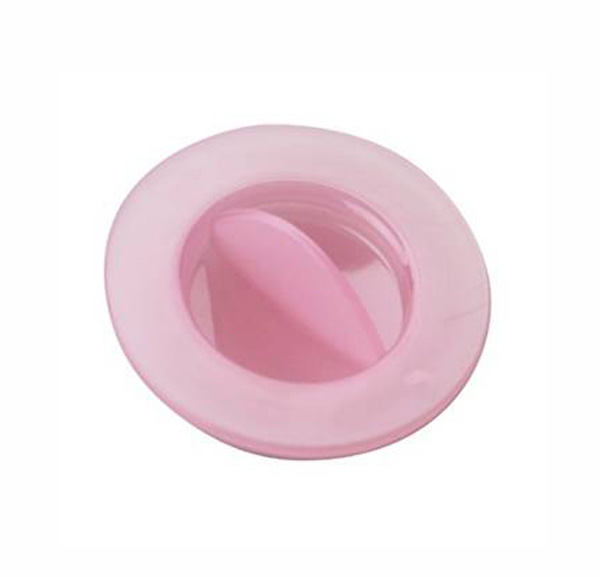 Unimom儲奶瓶圓盤