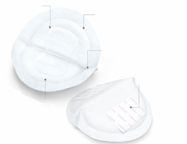 Unimom������|