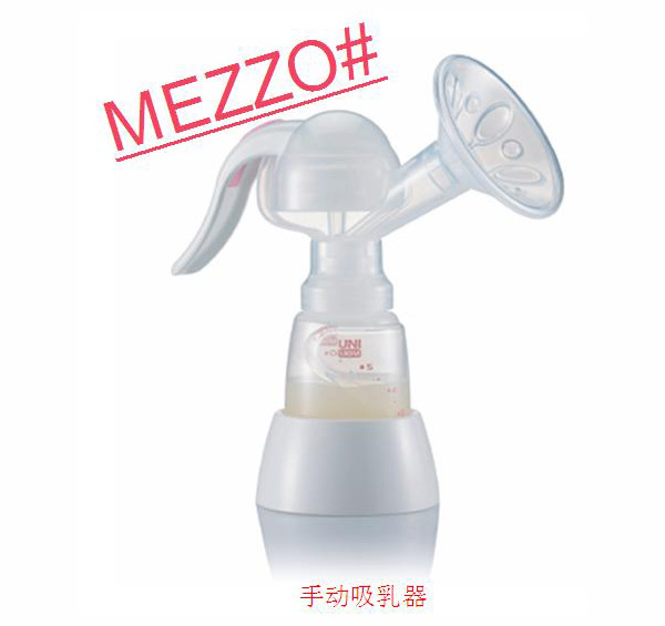  Unimom MEZZO#�ք�������