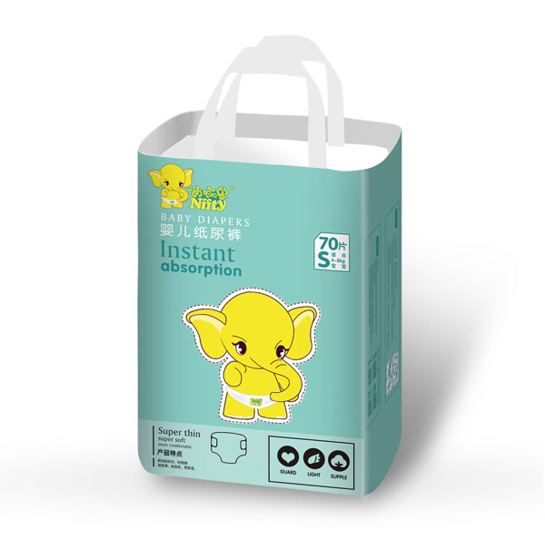 俏儷象yinge紙尿褲S碼70片.jpg 俏儷象yinge紙尿褲S碼70片.jpg