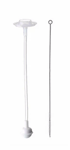     �ˌ���(bi��o)�ڷ�Û�����ܽM