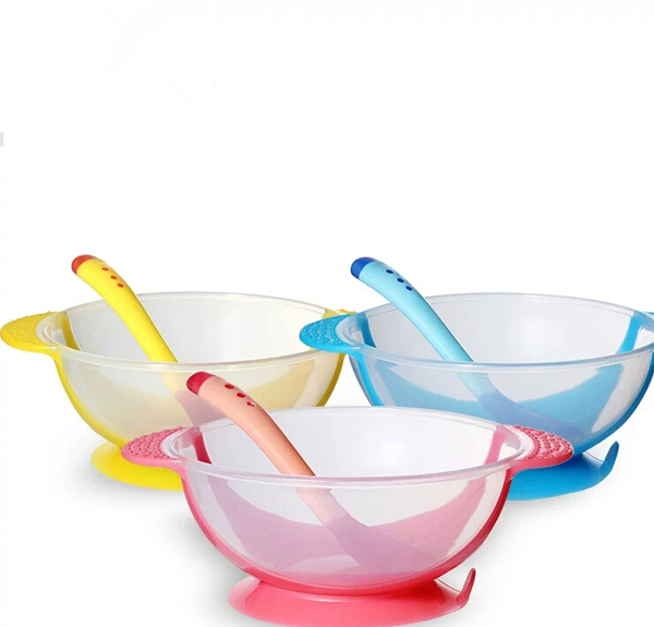     �ˌ��냺�����PӖ(x��n)����