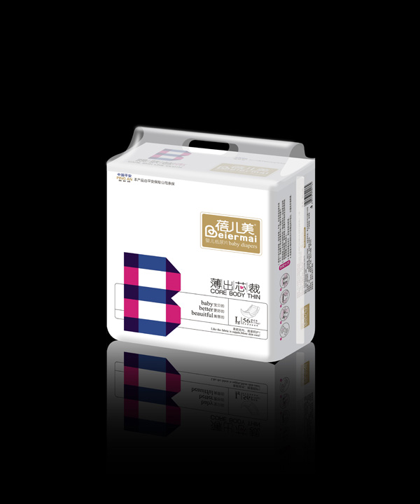 蓓兒美(薄出芯裁)yinge紙尿片_L56.jpg 蓓兒美(薄出芯裁)yinge紙尿片_L56.jpg