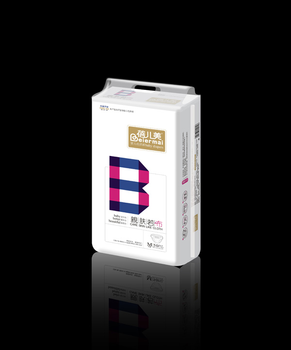 蓓兒美(親膚若布)yinge紙尿褲_M50.jpg 蓓兒美(親膚若布)yinge紙尿褲_M50.jpg