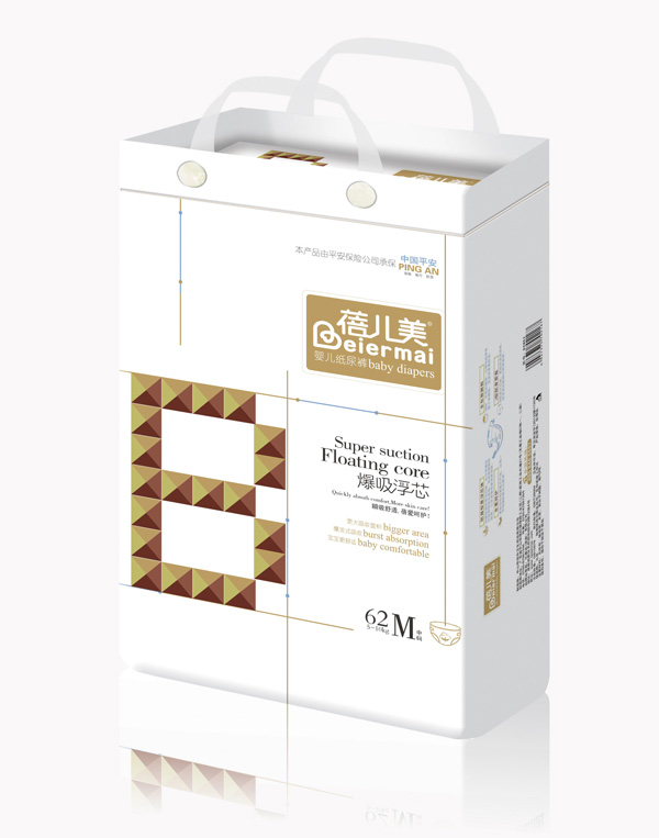 蓓兒美(爆吸浮芯)紙尿褲M62.jpg 蓓兒美(爆吸浮芯)紙尿褲M62.jpg