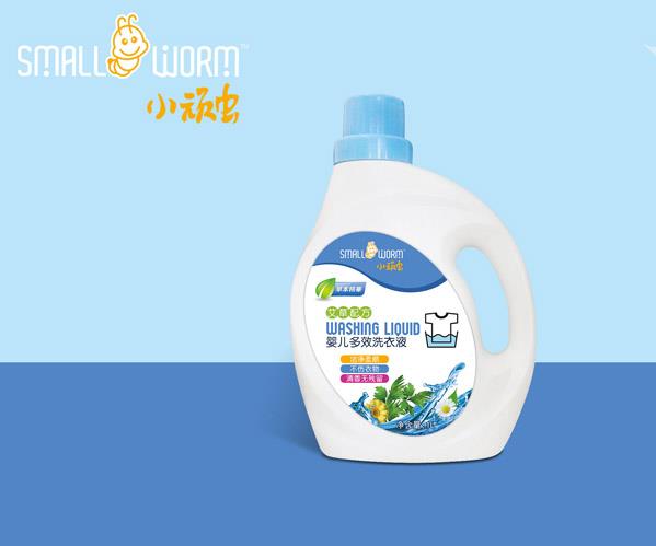 小頑蟲yinge多效洗衣液1L.jpg 小頑蟲yinge多效洗衣液1L.jpg