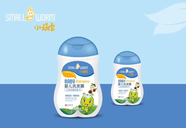 小頑蟲yinge洗發(fā)露.jpg 小頑蟲yinge洗發(fā)露.jpg